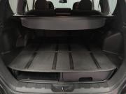 Nissan X-Trail II Рестайлинг Пермь  - изображение 37