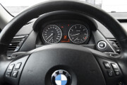 BMW X1 I (E84) Рестайлинг Казань  - изображение 30
