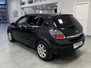 Opel Astra H Рестайлинг Казань  - изображение 22