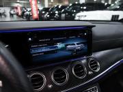 Mercedes-Benz E-Класс V (W213 S213 C238) Рестайлинг Санкт-Петербург  - изображение 48