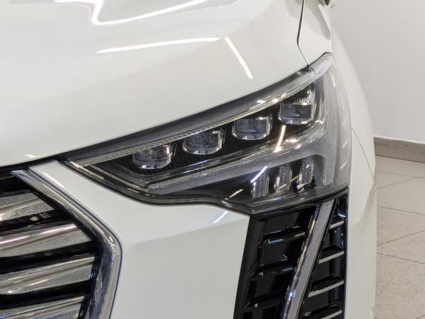 Haval Jolion I с пробегом 2024 года, цена 2 250 000 рублей, 1221 км, внедорожник, Автокод Объявления