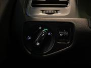 Volkswagen Golf VII Челябинск  - изображение 35