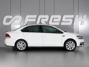 Volkswagen Polo V Рестайлинг Минеральные Воды  - изображение 21