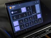 Li Auto (Lixiang) L7 I Москва  - изображение 47