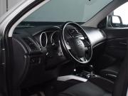 Mitsubishi ASX I Рестайлинг Кемерово  - изображение 26