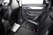 JAC J7 I Пермь  - изображение 33