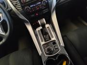Mitsubishi Pajero Sport III Санкт-Петербург  - изображение 26