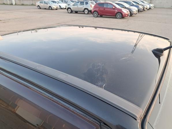 Daewoo Nexia I Рестайлинг с пробегом 2011 года, цена 72 500 рублей, 233950 км, седан, Автокод Объявления