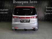 Honda Elysion I Рестайлинг Краснодар  - изображение 35