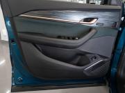 Geely Monjaro I Москва  - изображение 50