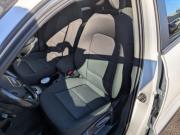 Audi Q3 I (8U) Рестайлинг Москва  - изображение 39