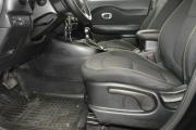 Kia Soul II Киров  - изображение 50