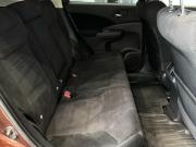 Honda CR-V IV Волжский  - изображение 48
