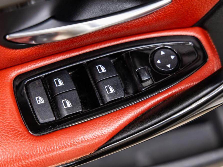 BMW 3 серии VI (F3x) Волгоград  - изображение 15