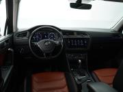 Volkswagen Tiguan II Москва  - изображение 30