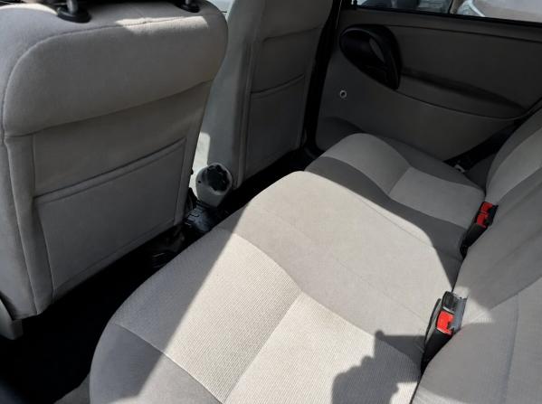 Lada (ВАЗ) Kalina I с пробегом 2011 года, цена 299 000 рублей, 145000 км, хэтчбек, Автокод Объявления