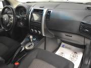 Nissan X-Trail II Калуга  - изображение 23