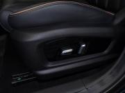 Omoda C5 I Москва  - изображение 42