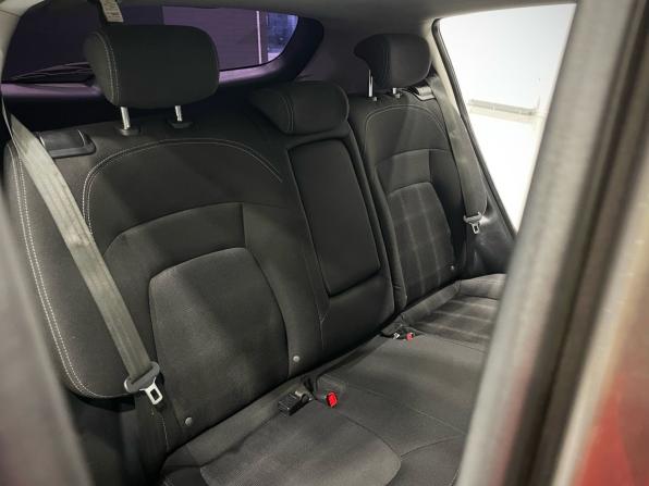 Kia Sportage III с пробегом 2012 года, цена 1 245 000 рублей, 183000 км, внедорожник, Автокод Объявления