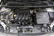 Renault Fluence I Новокузнецк  - изображение 64