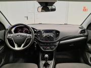 Lada (ВАЗ) Vesta I Казань  - изображение 39