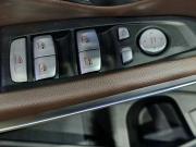 BMW 3 серии VII (G2x) Ставрополь  - изображение 44