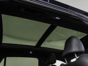 Geely Monjaro I Москва  - изображение 33