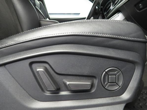 Audi Q7 II (4M) Рестайлинг с пробегом 2020 года, цена 6 890 000 рублей, 125247 км, внедорожник, Автокод Объявления