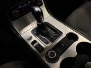 Volkswagen Touareg II Челябинск  - изображение 31