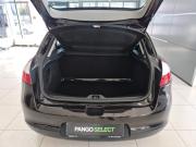 Renault Megane III Рестайлинг 2 Екатеринбург  - изображение 45