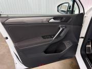 Volkswagen Tiguan II Краснодар  - изображение 36