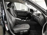 BMW 3 серии VI (F3x) Москва  - изображение 43
