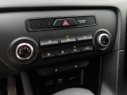 Kia Sportage IV Рестайлинг Альметьевск  - изображение 45
