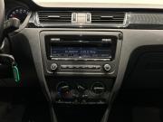 Skoda Rapid I Санкт-Петербург  - изображение 41