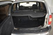 Chevrolet Niva I Киров  - изображение 47