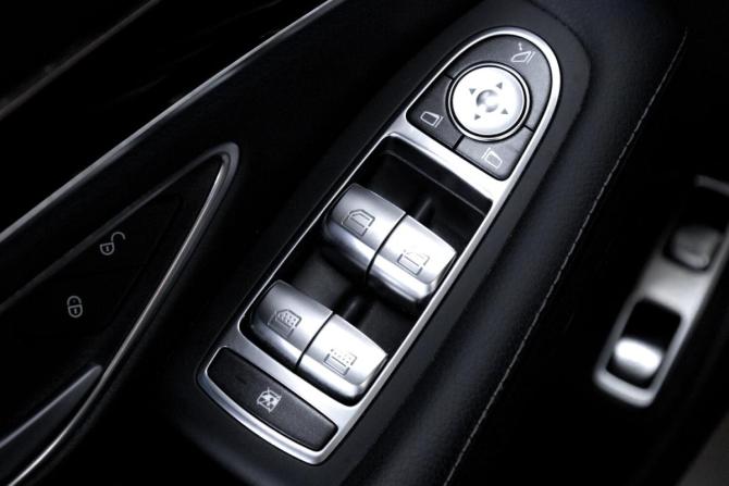 Mercedes-Benz S-Класс VI (W222 C217) Рестайлинг с пробегом 2019 года, цена 7 890 000 рублей, 81130 км, седан, Автокод Объявления