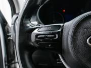 Kia Rio IV Красноярск  - изображение 50