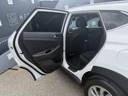 Hyundai Tucson III Минеральные Воды  - изображение 41
