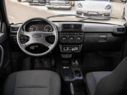 Lada (ВАЗ) Niva Legend I Сочи  - изображение 21