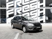Lada (ВАЗ) Granta I Ставрополь  - изображение 19