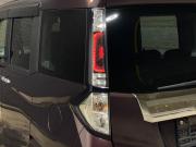 Daihatsu Thor I Челябинск  - изображение 29