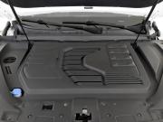 Chery Tiggo 7 Pro Max I Рестайлинг Москва  - изображение 39