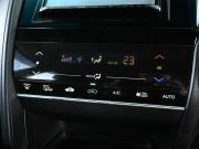 Honda Shuttle II Новороссийск  - изображение 44