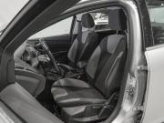 Ford Focus III Мурманск  - изображение 33
