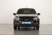Lada (ВАЗ) Granta I Рестайлинг Челябинск  - изображение 18