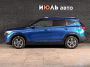 Kia Seltos I Екатеринбург  - изображение 29