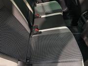 Volkswagen Tiguan II Курск  - изображение 35