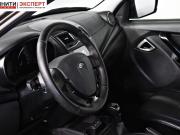Lada (ВАЗ) Granta I Рестайлинг Белгород  - изображение 30