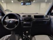 Skoda Fabia II Казань  - изображение 39