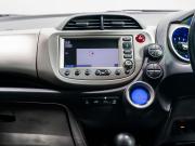 Honda Fit II Чита  - изображение 32